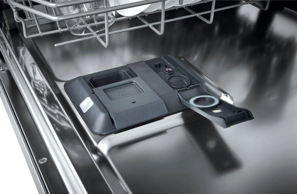 Electrolux ICON® 24'' Built-In Dishwasher with Perfect Dry™ System - Image 26