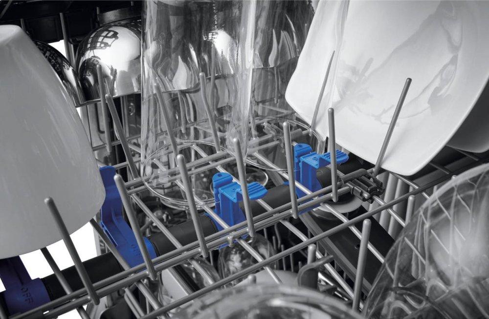 Electrolux ICON® 24'' Built-In Dishwasher with Perfect Dry™ System - Image 29
