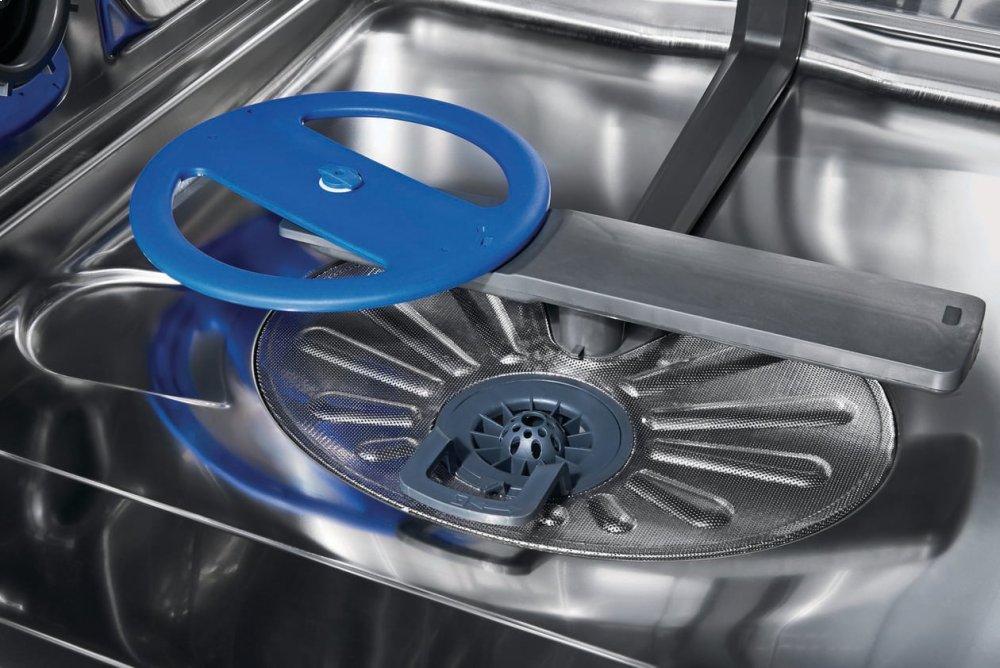 Electrolux ICON® 24'' Built-In Dishwasher with Perfect Dry™ System - Image 30