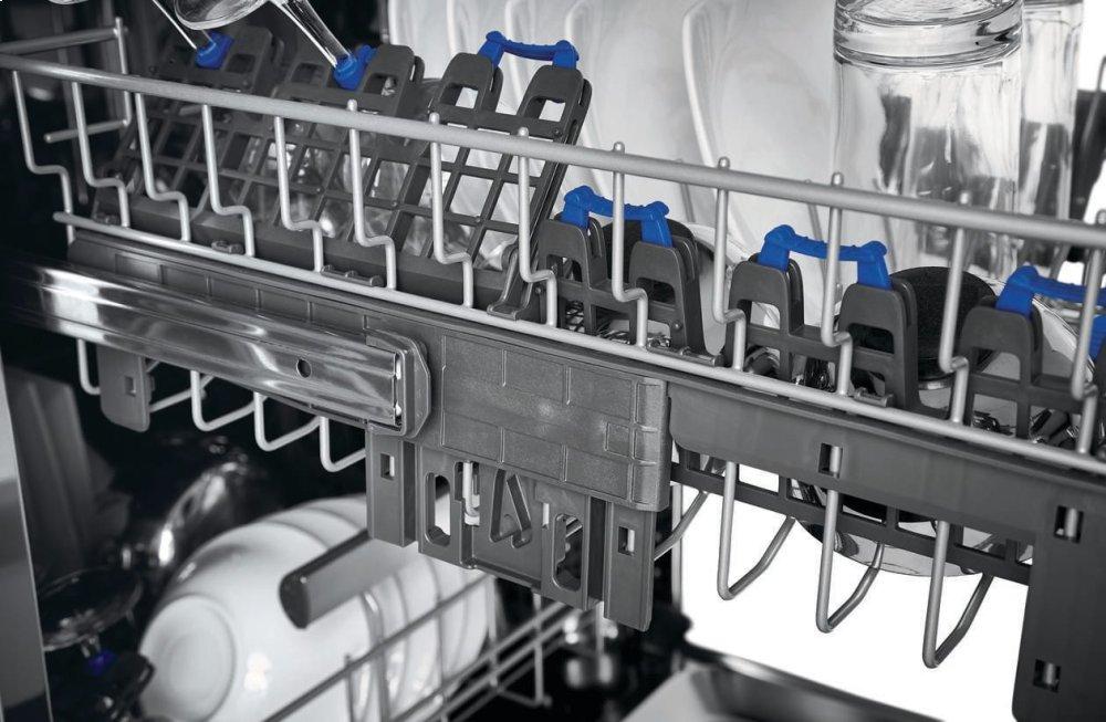 Electrolux ICON® 24'' Built-In Dishwasher with Perfect Dry™ System - Image 31