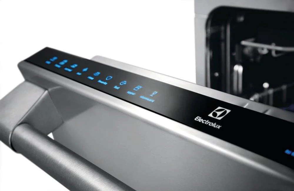 Electrolux ICON® 24'' Built-In Dishwasher with Perfect Dry™ System - Image 32