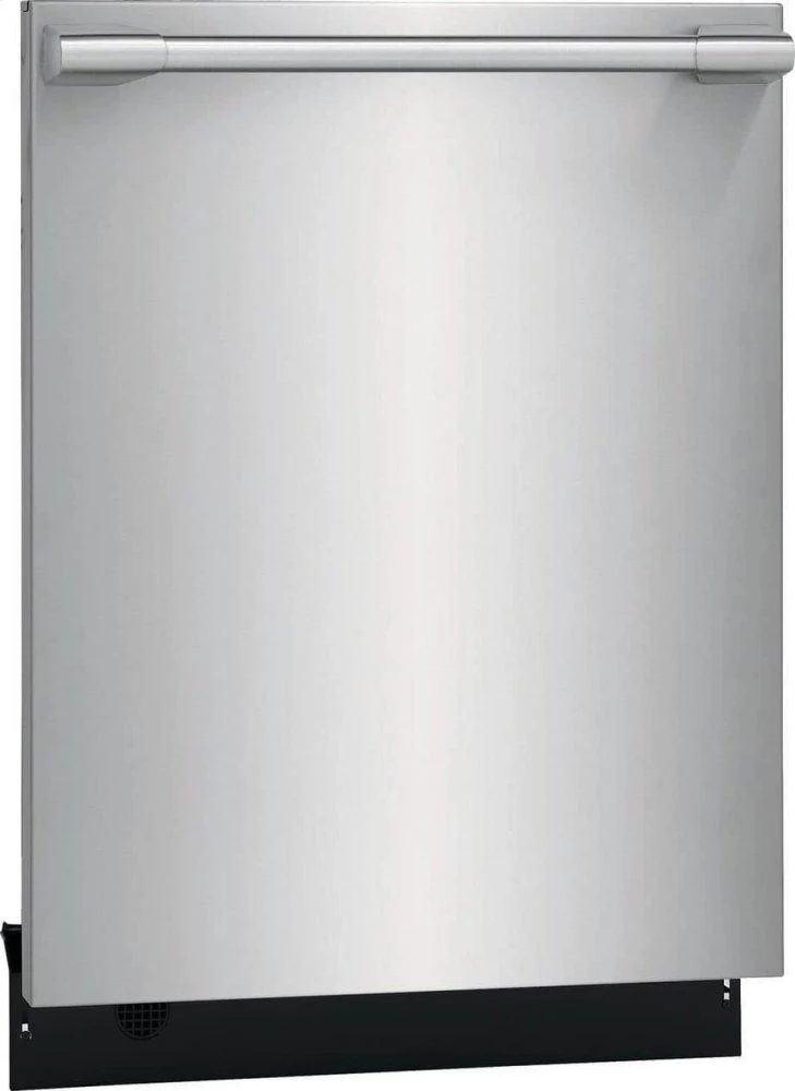 Electrolux ICON® 24'' Built-In Dishwasher with Perfect Dry™ System - Image 33