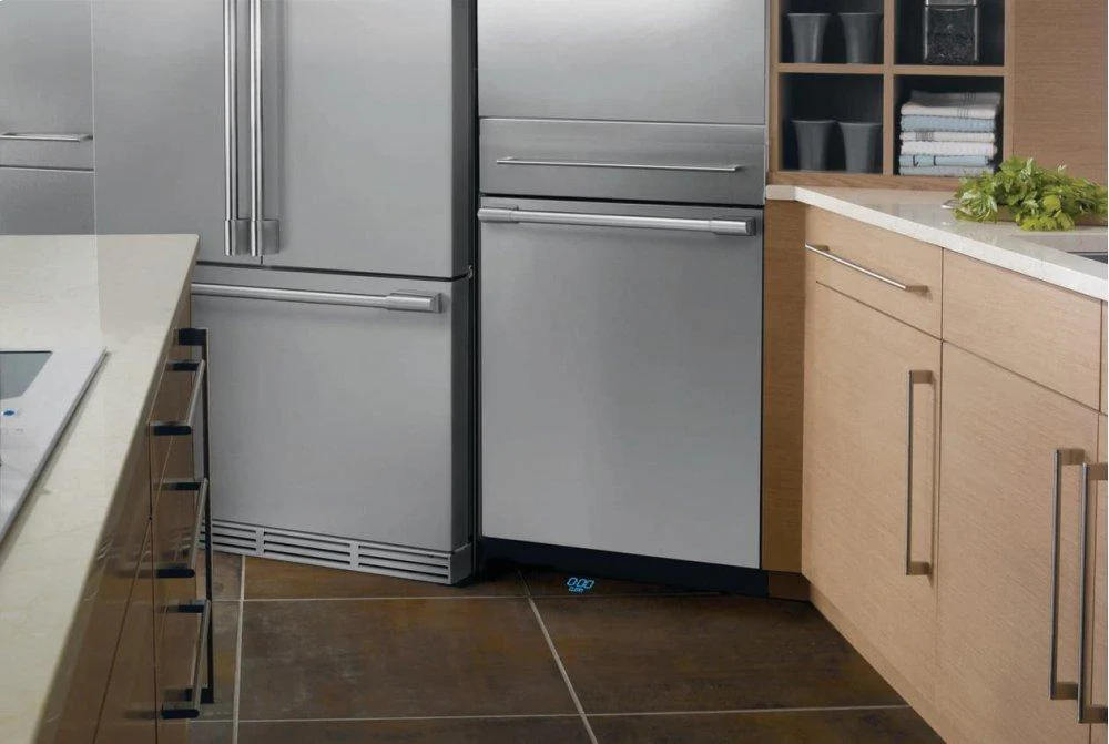 Electrolux ICON® 24'' Built-In Dishwasher with Perfect Dry™ System - Image 34