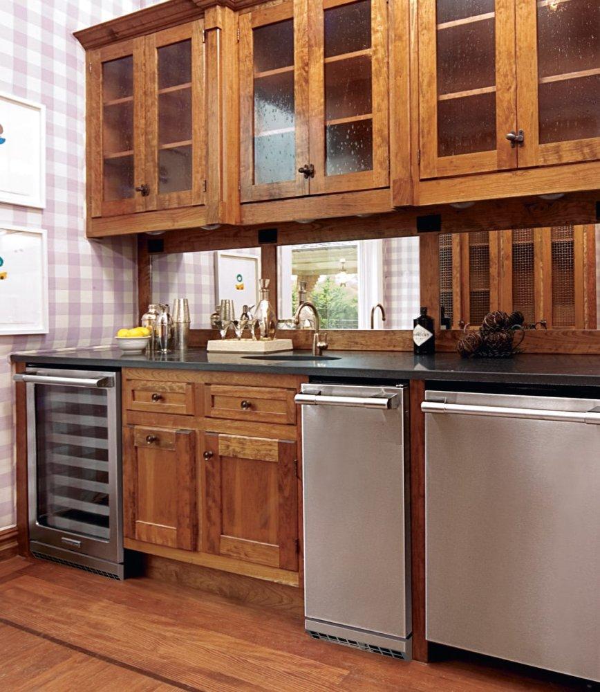 Electrolux ICON® 24'' Built-In Dishwasher with Perfect Dry™ System - Image 38