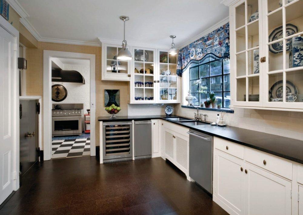 Electrolux ICON® 24'' Built-In Dishwasher with Perfect Dry™ System - Image 40