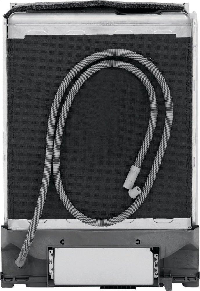 Electrolux ICON® 24'' Built-In Dishwasher with Perfect Dry™ System - Image 7