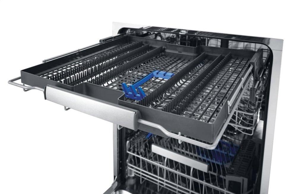 Electrolux ICON® 24'' Built-In Dishwasher with Perfect Dry™ System - Image 9