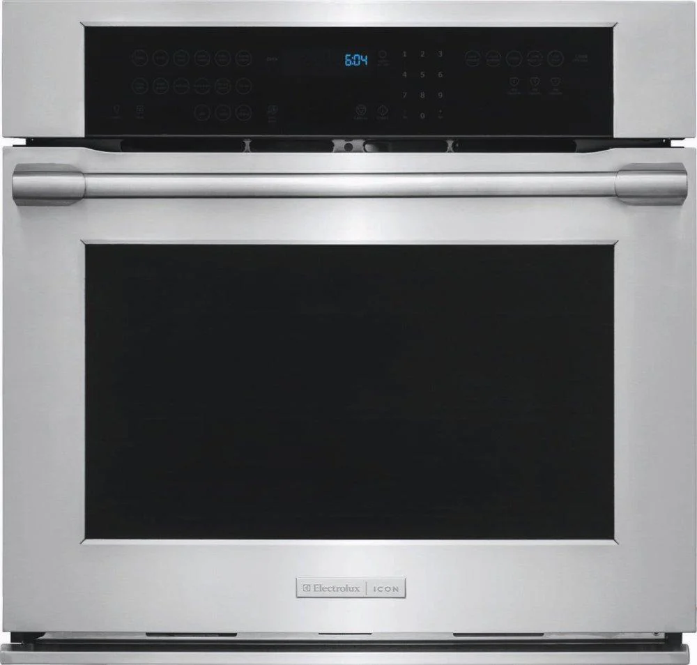 E30EW75PPS Electrolux ICON® 30'' Electric Single Wall Oven - Image 2