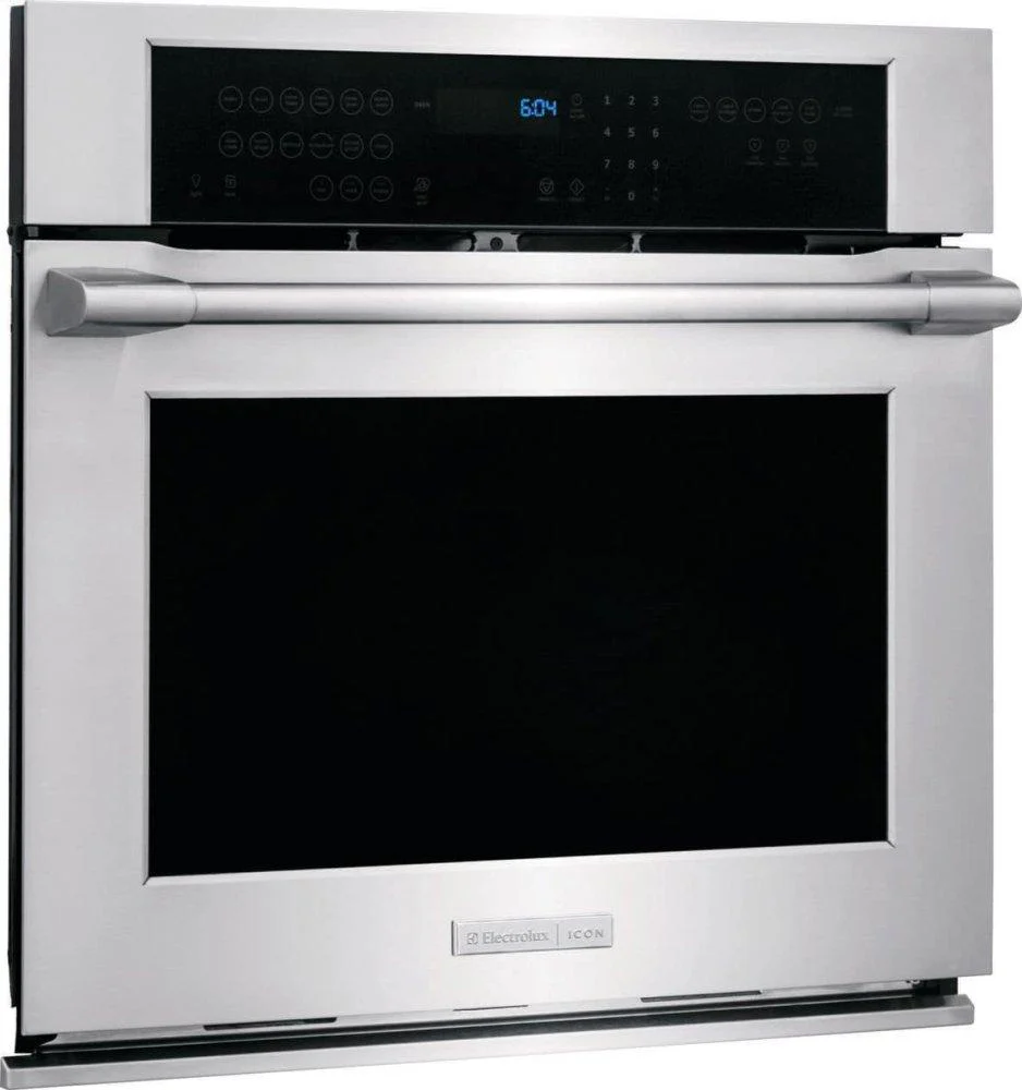 E30EW75PPS Electrolux ICON® 30'' Electric Single Wall Oven - Image 6