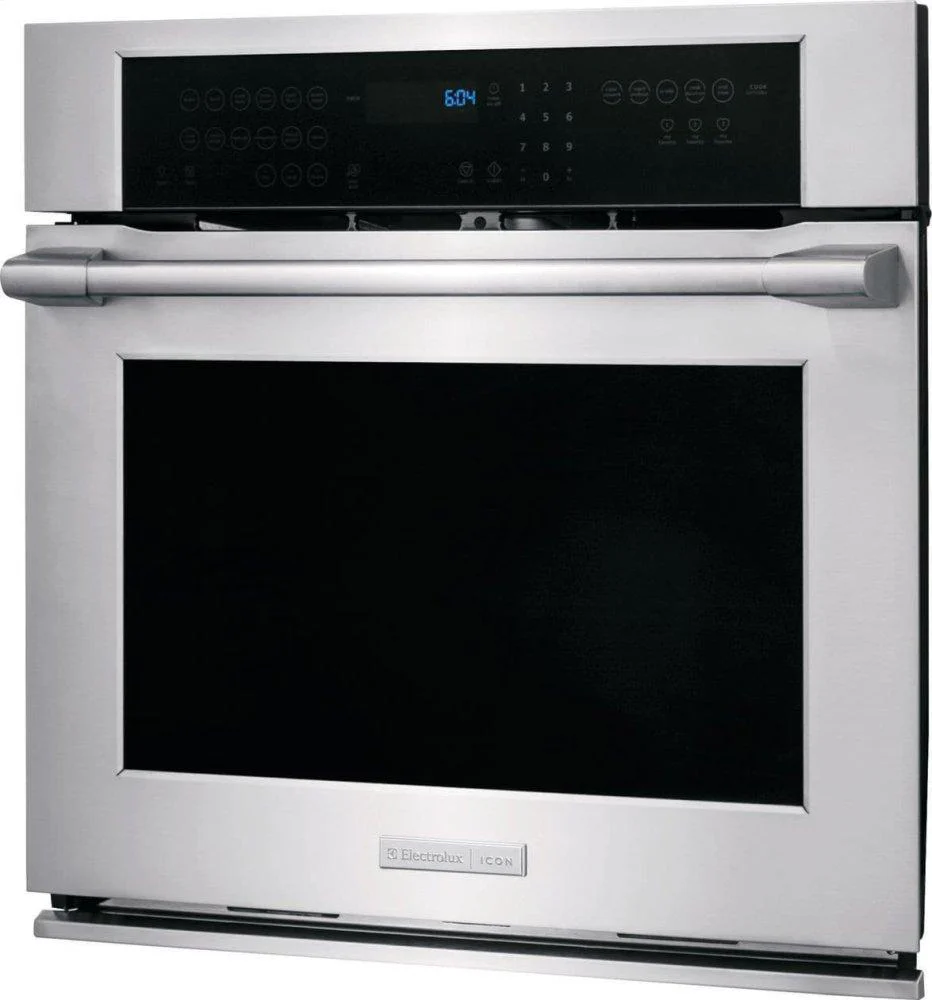 E30EW75PPS Electrolux ICON® 30'' Electric Single Wall Oven - Image 7