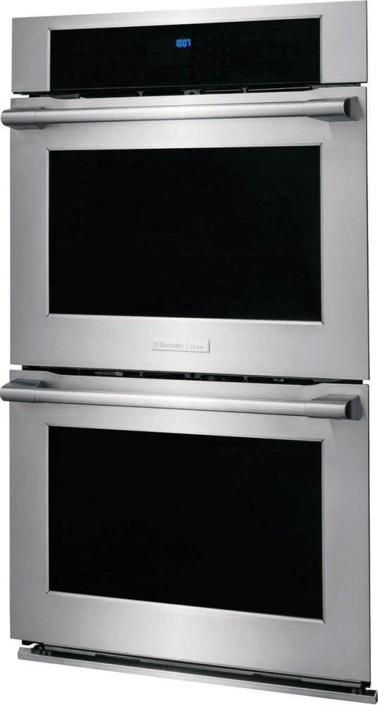 Electrolux ICON® 30'' Electric Double Wall Oven - Image 4