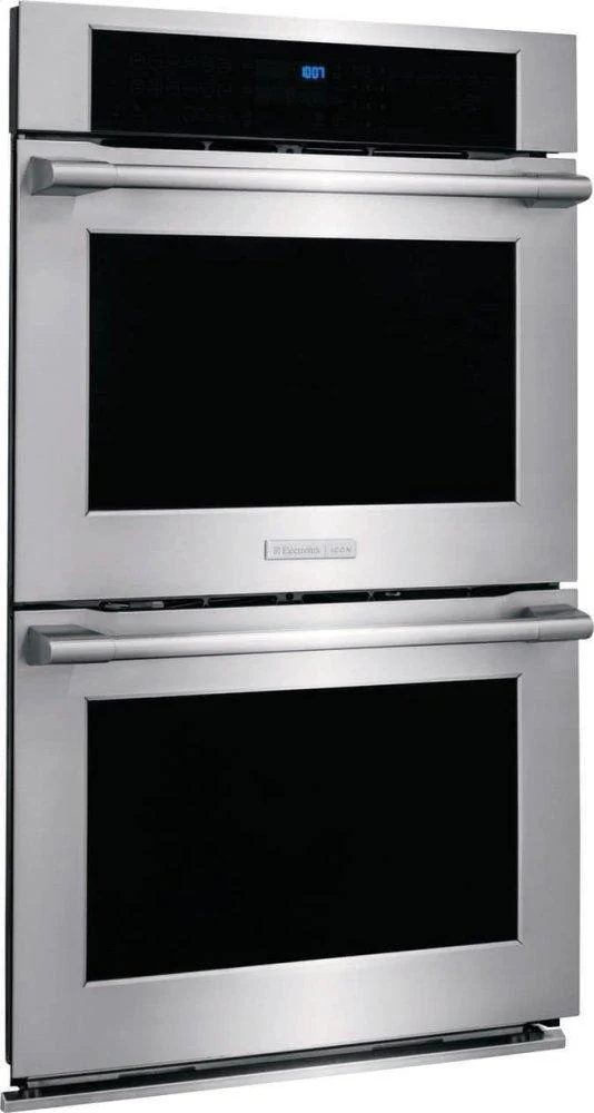 Electrolux ICON® 30'' Electric Double Wall Oven - Image 5