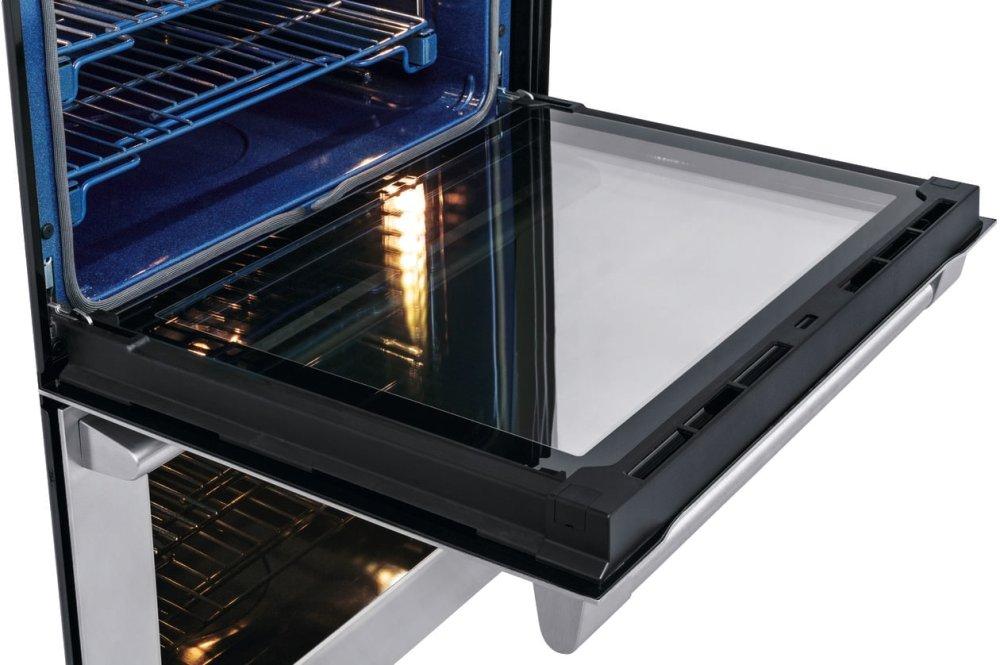 Electrolux ICON® 30'' Electric Double Wall Oven - Image 6