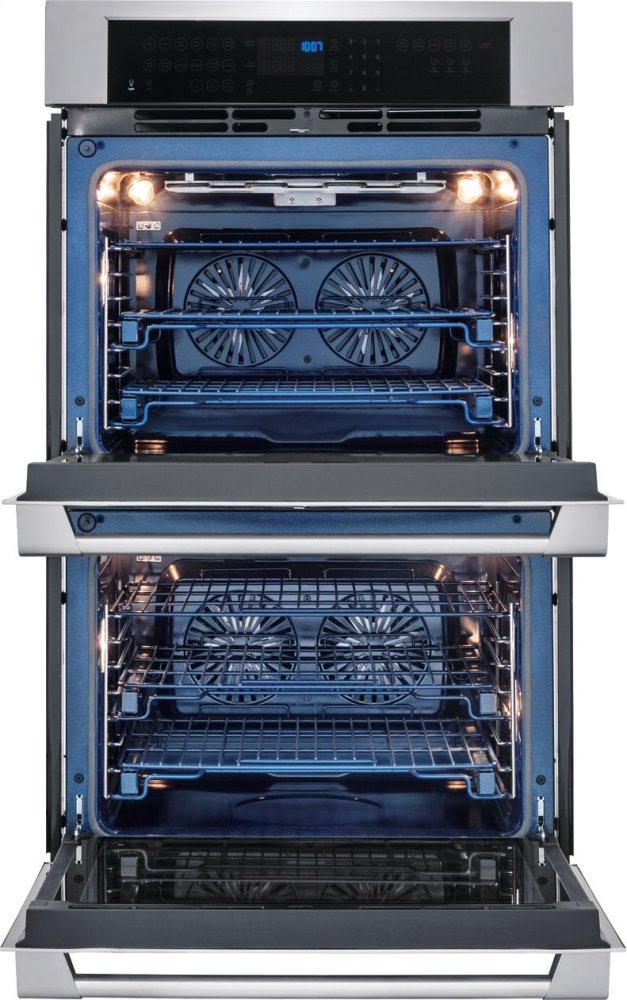 Electrolux ICON® 30'' Electric Double Wall Oven - Image 7