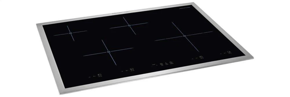 E30IC80QSS Electrolux ICON® 30'' Induction Cooktop - Image 4