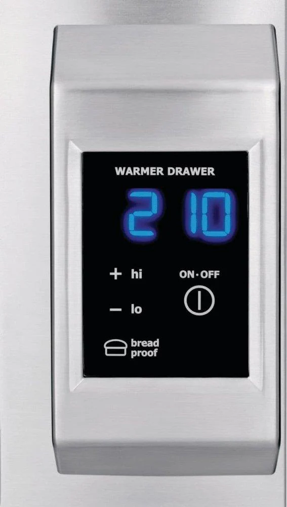 E30WD75GPS Electrolux ICON® 30'' Warmer Drawer - Image 12