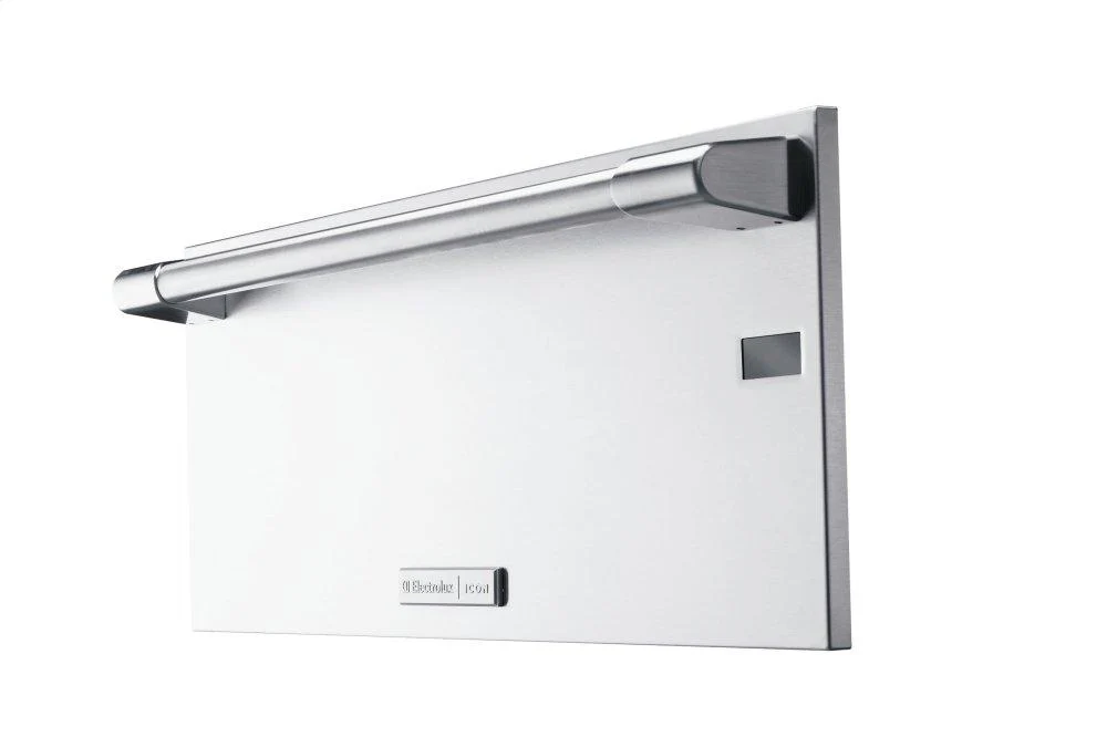 E30WD75GPS Electrolux ICON® 30'' Warmer Drawer - Image 14