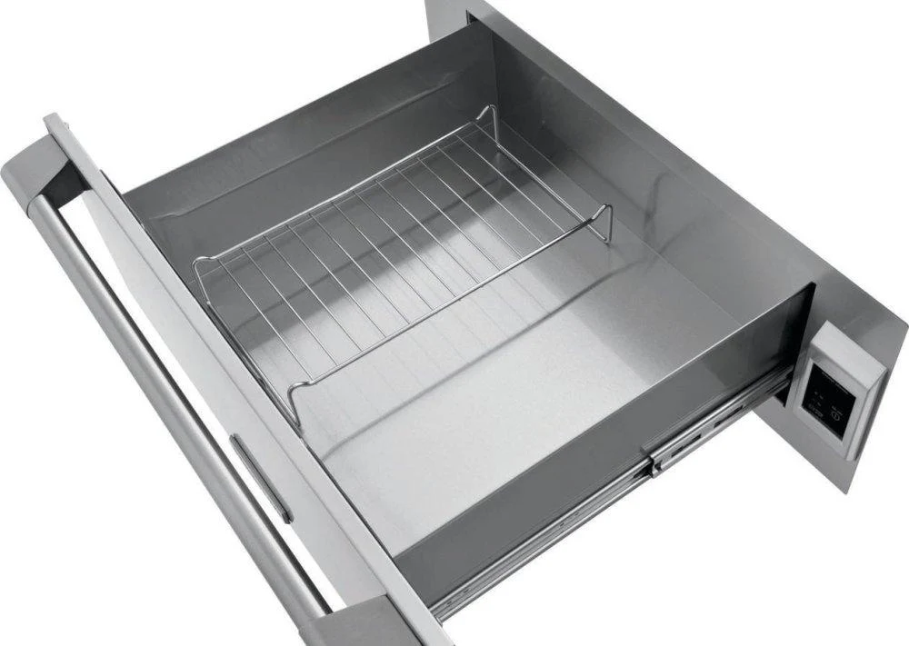 E30WD75GPS Electrolux ICON® 30'' Warmer Drawer - Image 15