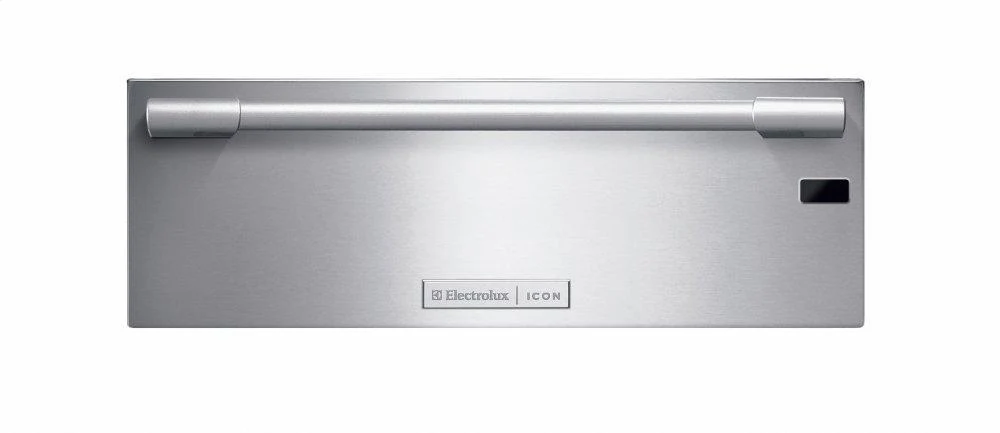 E30WD75GPS Electrolux ICON® 30'' Warmer Drawer - Image 16