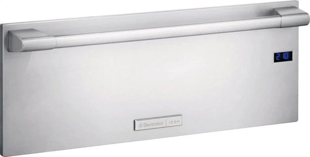 E30WD75GPS Electrolux ICON® 30'' Warmer Drawer - Image 22
