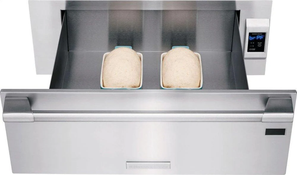 E30WD75GPS Electrolux ICON® 30'' Warmer Drawer - Image 23