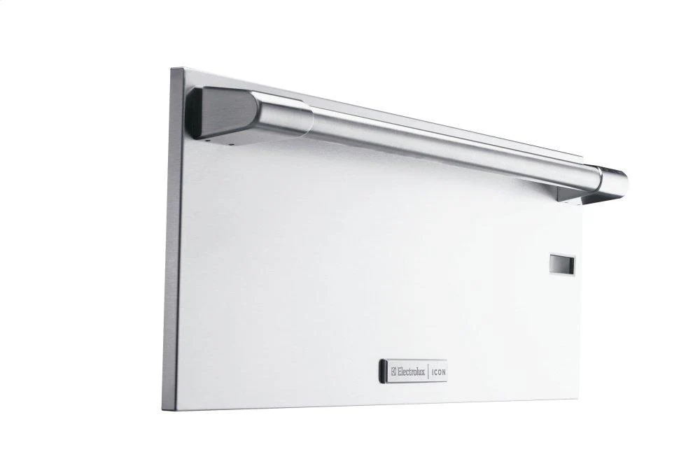 E30WD75GPS Electrolux ICON® 30'' Warmer Drawer - Image 24
