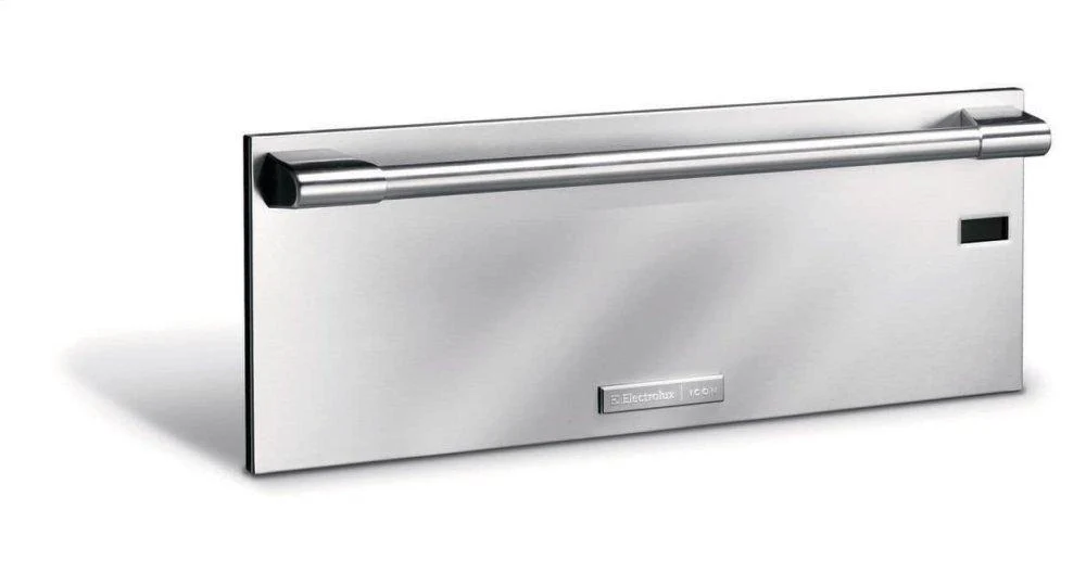 E30WD75GPS Electrolux ICON® 30'' Warmer Drawer - Image 25