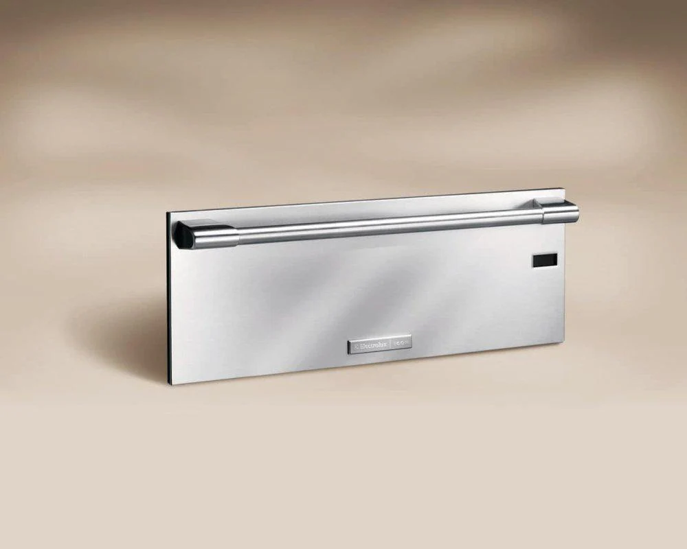 E30WD75GPS Electrolux ICON® 30'' Warmer Drawer - Image 26