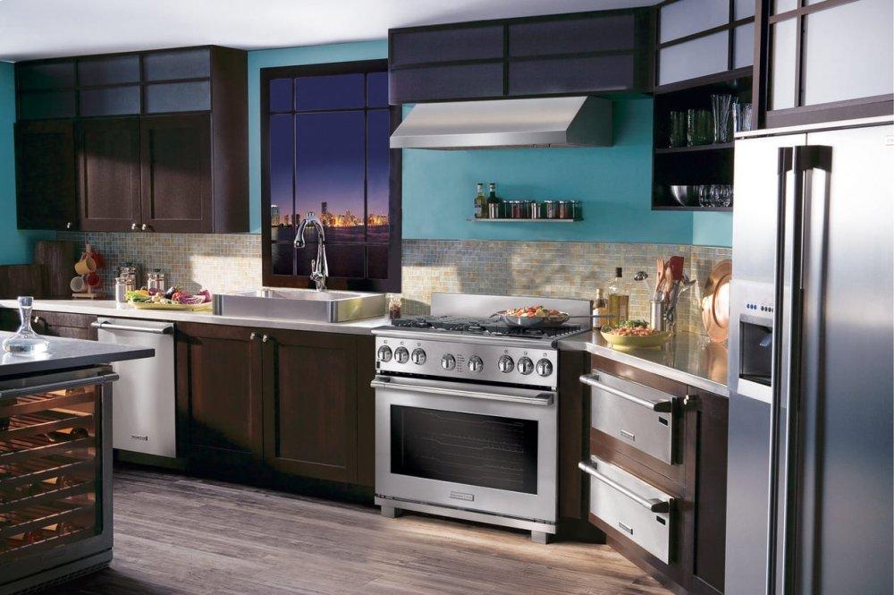E30WD75GPS Electrolux ICON® 30'' Warmer Drawer - Image 29