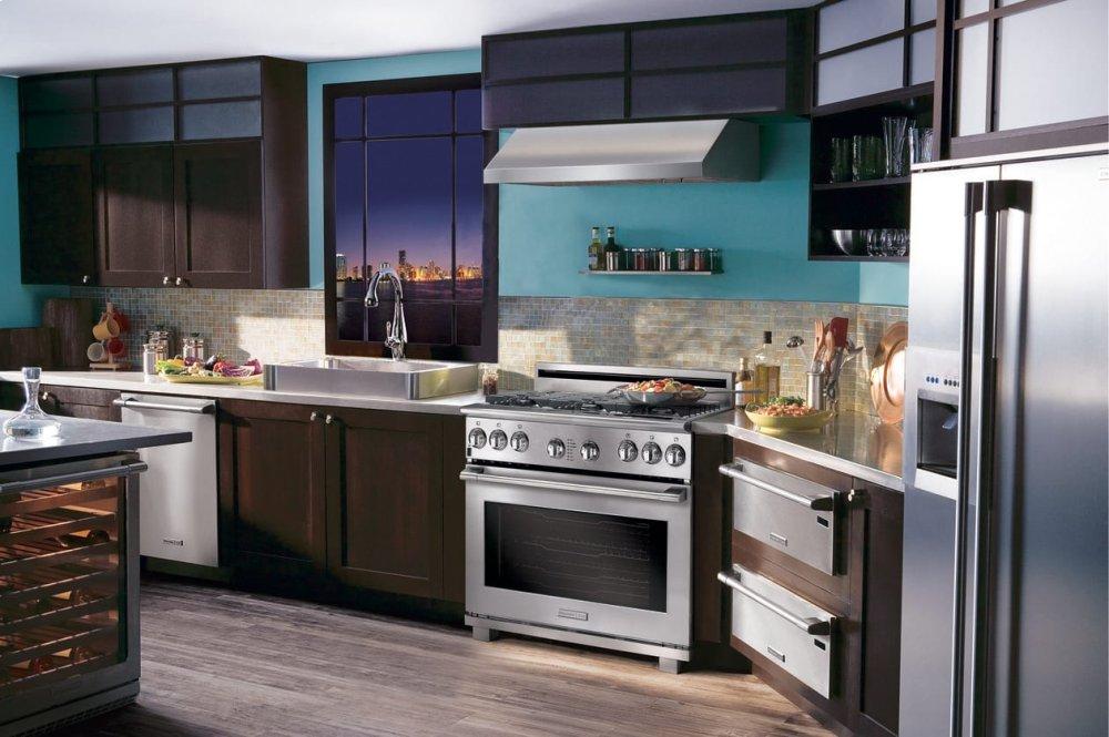 E30WD75GPS Electrolux ICON® 30'' Warmer Drawer - Image 30