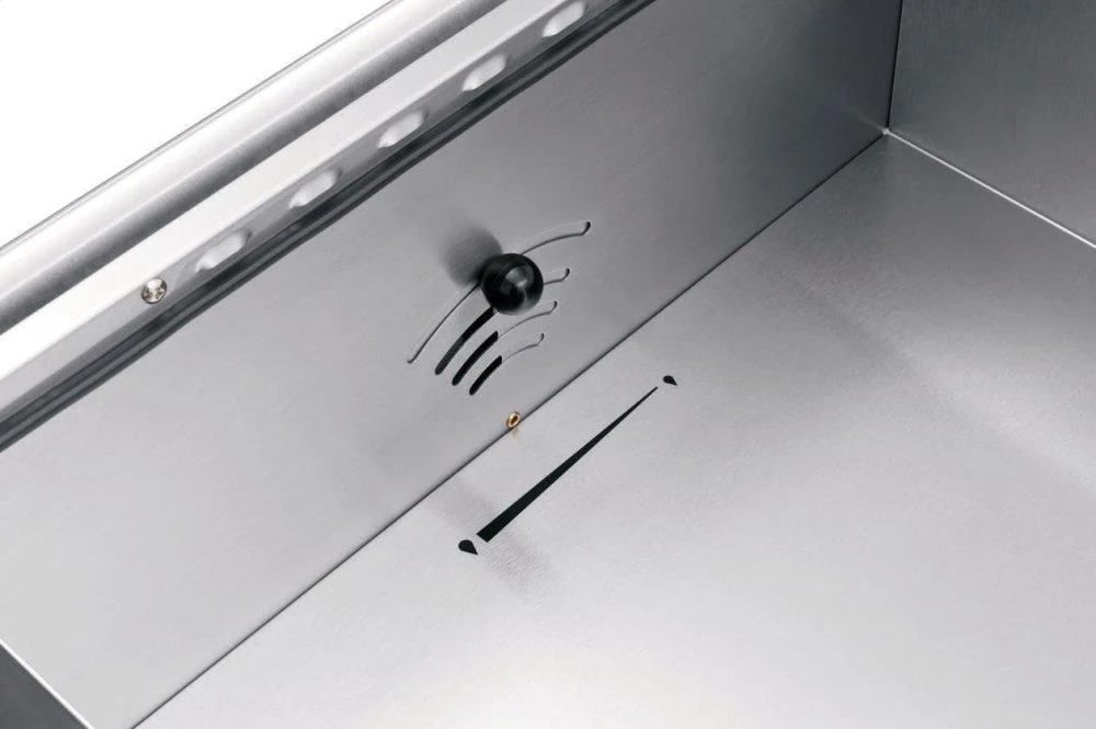 E30WD75GPS Electrolux ICON® 30'' Warmer Drawer - Image 5