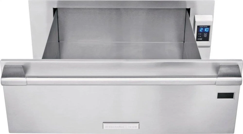 E30WD75GPS Electrolux ICON® 30'' Warmer Drawer - Image 6