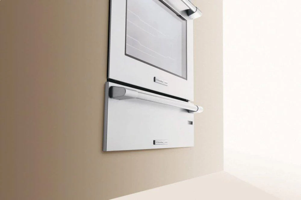 E30WD75GPS Electrolux ICON® 30'' Warmer Drawer - Image 8