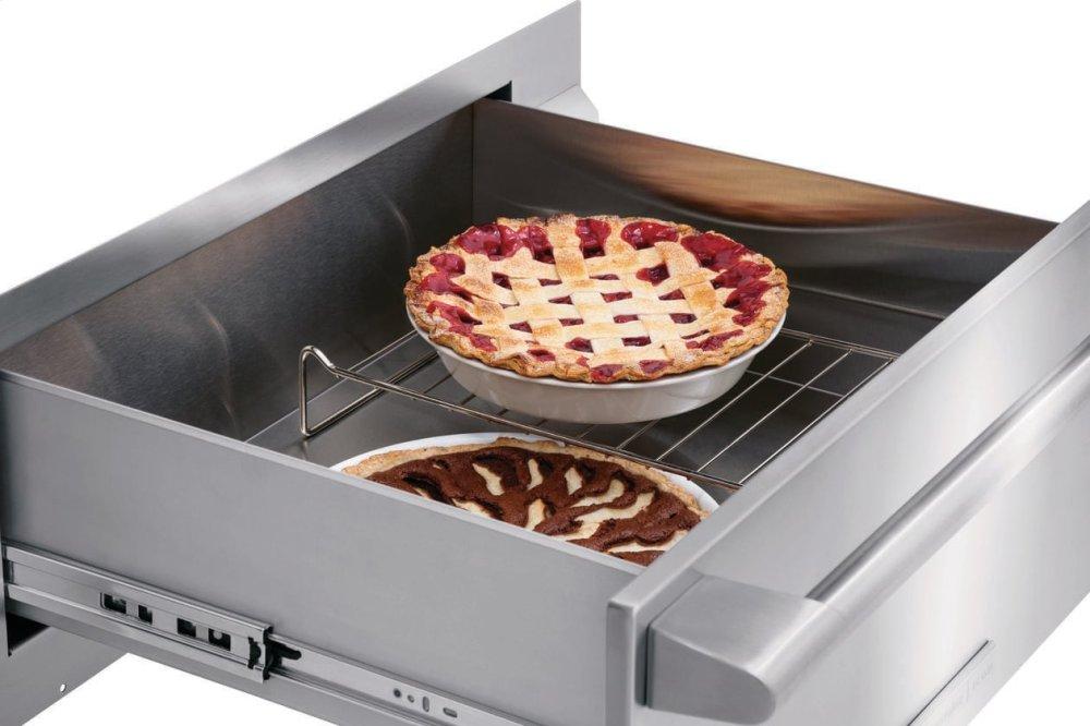 E30WD75GPS Electrolux ICON® 30'' Warmer Drawer - Image 9