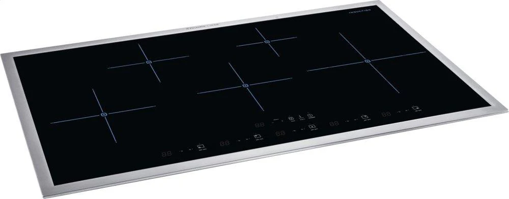 E36IC80QSS Electrolux ICON® 36'' Induction Cooktop - Image 7