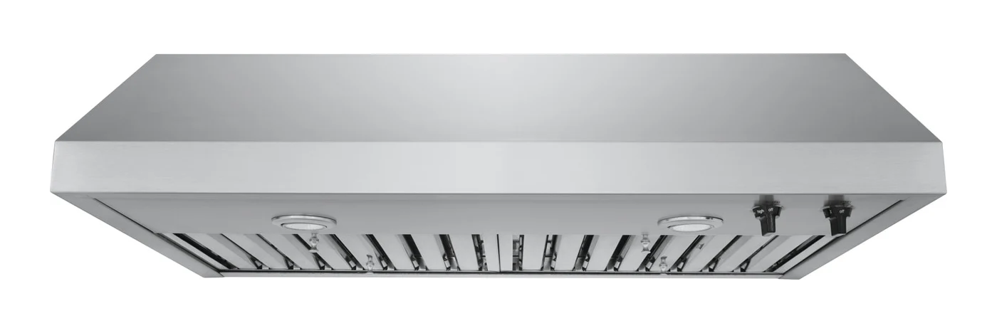 Electrolux Icon E36WV60PPS 36'' Canopy Vent Hood - Image 3