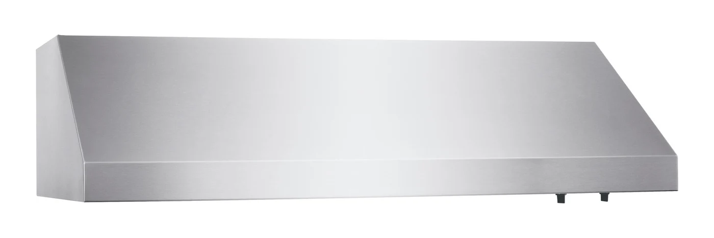 Electrolux Icon E36WV60PPS 36'' Canopy Vent Hood - Image 4