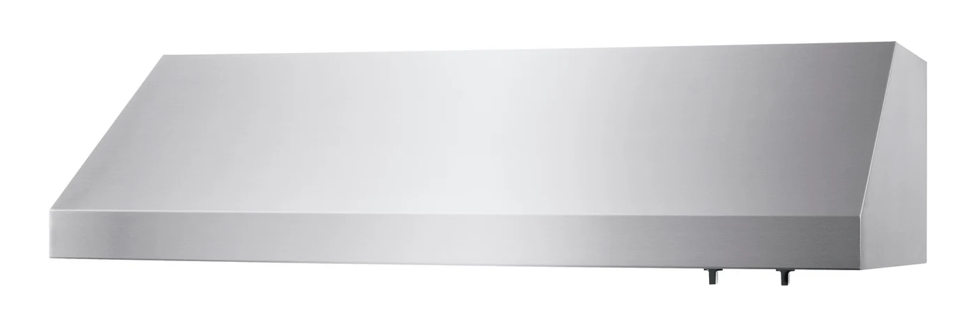 Electrolux Icon E36WV60PPS 36'' Canopy Vent Hood - Image 5