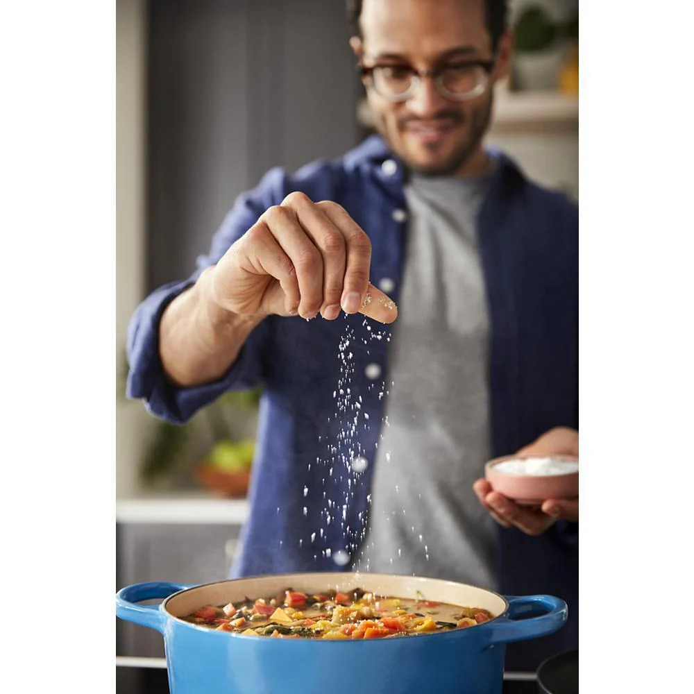 Kitchenaid KCIG556JSS 36-Inch 5-Element Sensor Induction Cooktop - Image 23