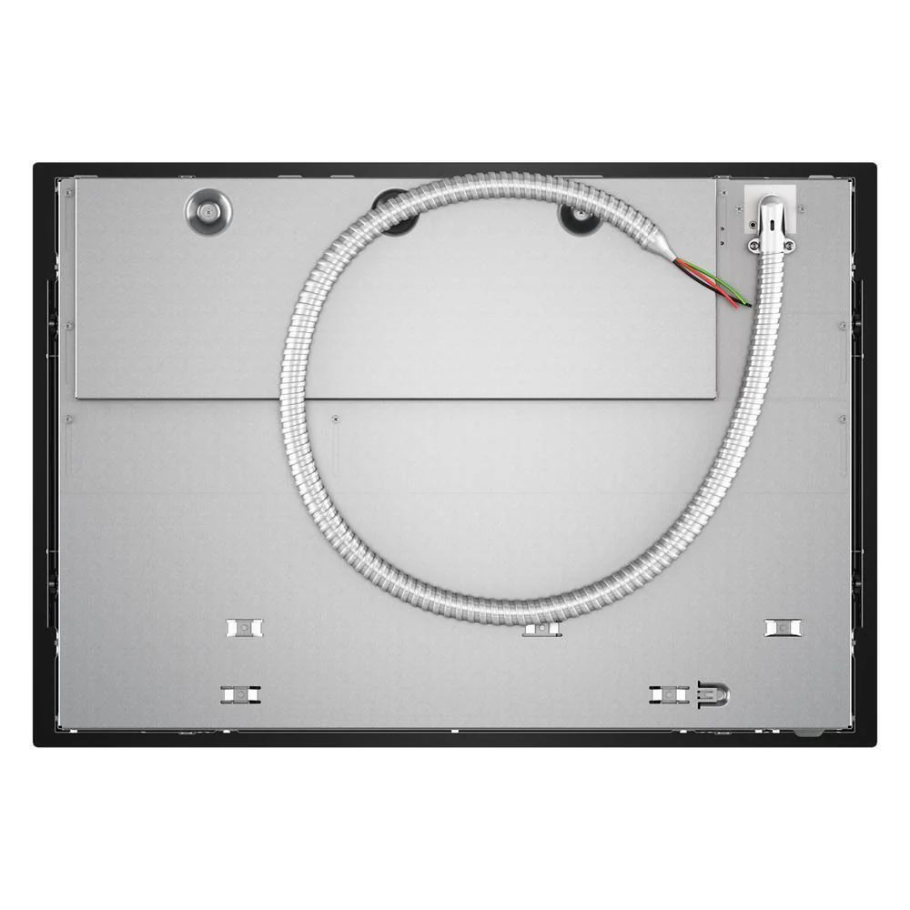 Kitchenaid KCIT730SBL 30" Temp Cook™ Induction Cooktop with 5 Cooking Zones - Image 7