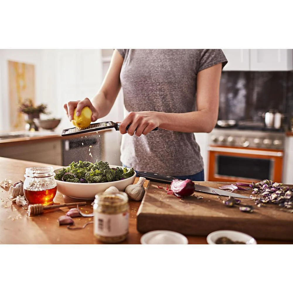 Kitchenaid KDPM704KPS 360(degree) Max Jets™ Third Rack Dishwasher with Ultra-Bright LED Lighting, 44 dBA - Image 44