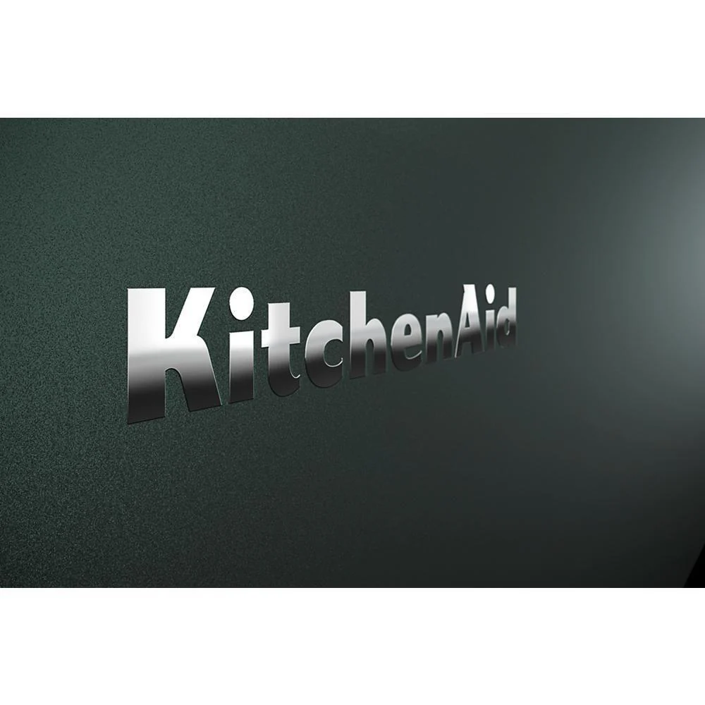 Kitchenaid KDTS624SJP 360(degree) Max Jets™ Third Rack Dishwasher with Advanced ProDry™ System, 44 dBA - Image 20