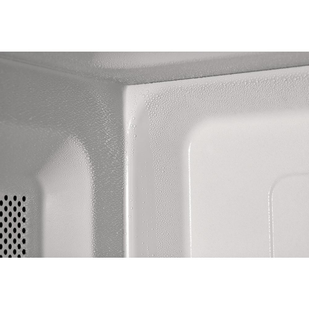 KitchenAid® 1.6 Cu. Ft. Countertop Microwave with Auto Functions - Image 7