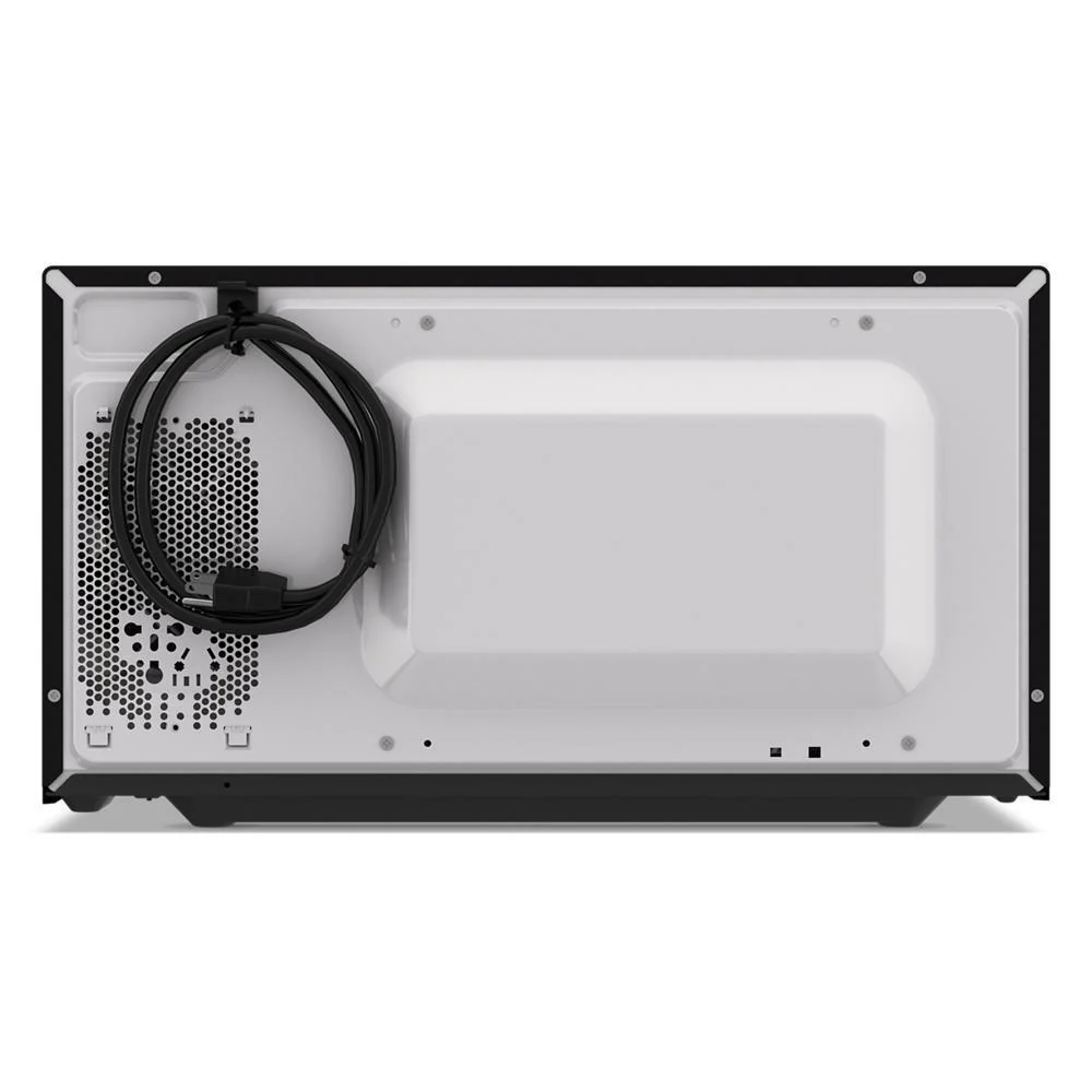 KMCS122RPS KitchenAid® Countertop Microwave - Image 13