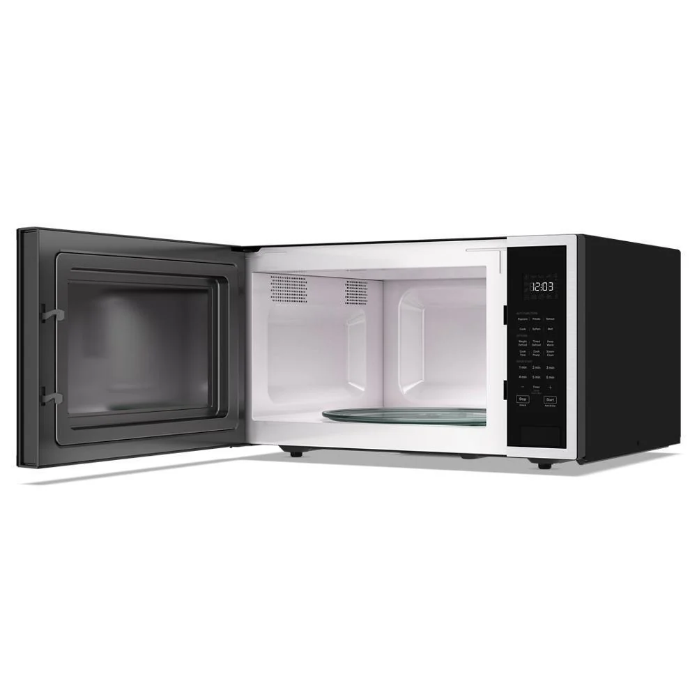 KMCS122RSS KitchenAid® Countertop Microwave - Image 6