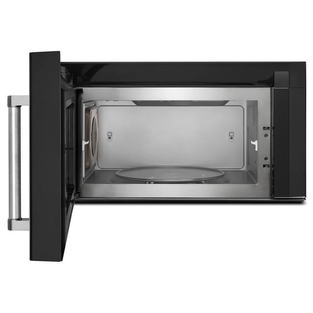 KitchenAid® Over-the-Range Convection Microwave with Air Fry Mode - Image 7