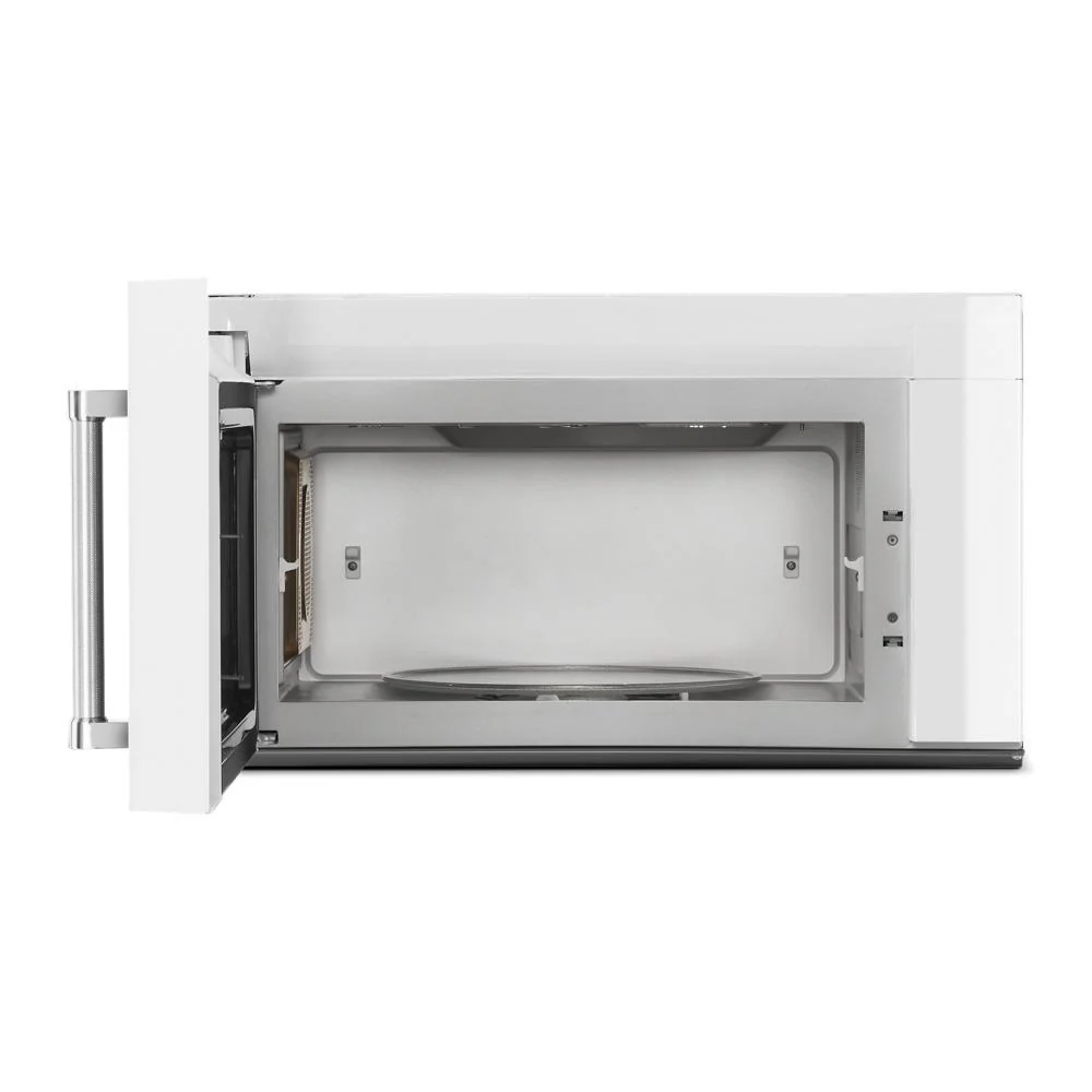 MHC 1.9 CU.FT. CONVECT-WH - Image 3