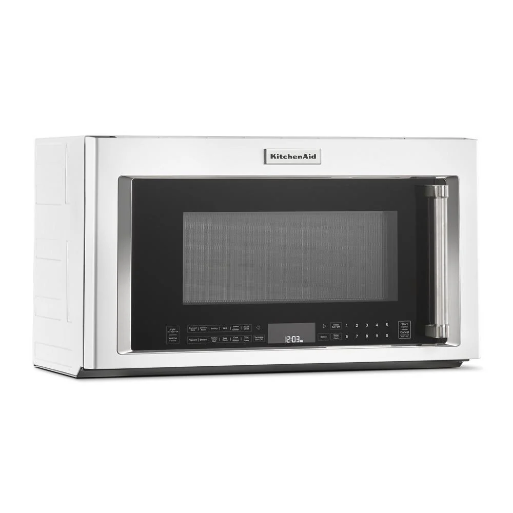 MHC 1.9 CU.FT. CONVECT-WH - Image 8