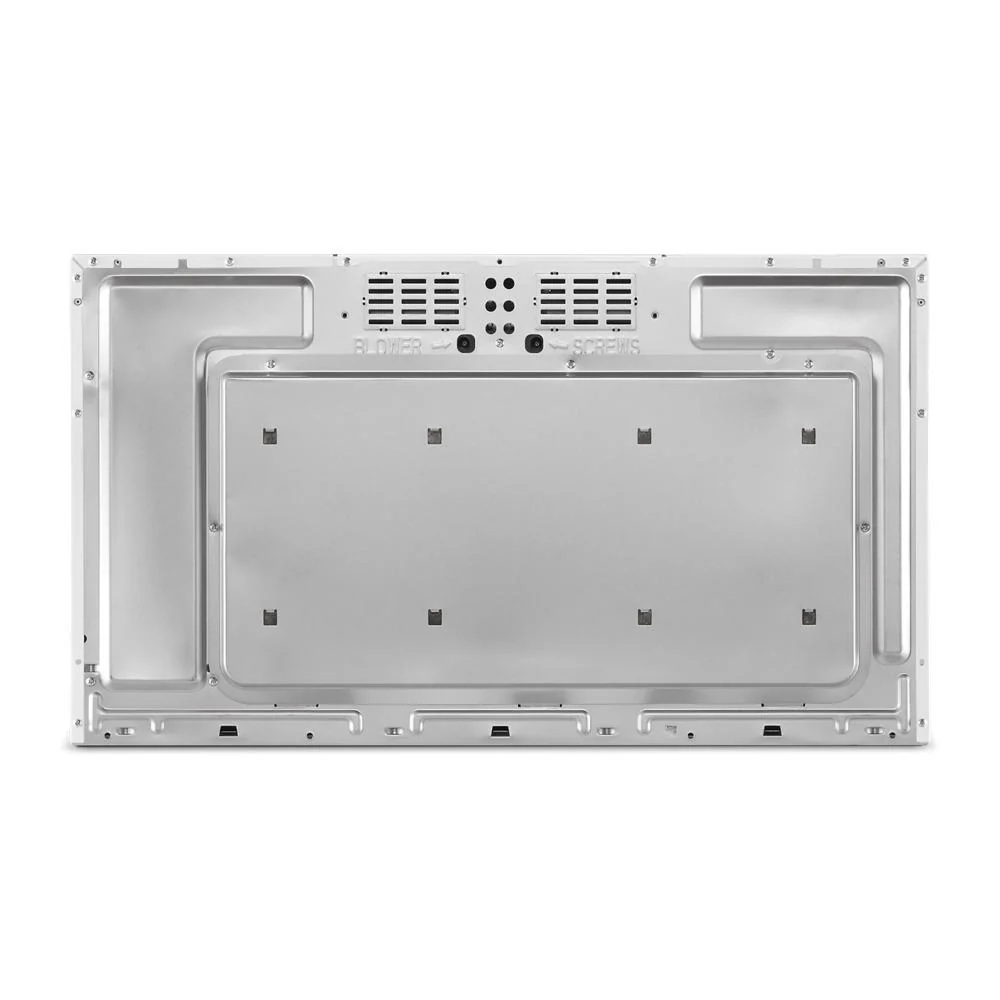 MHC 1.9 CU.FT. CONVECT-WH - Image 9