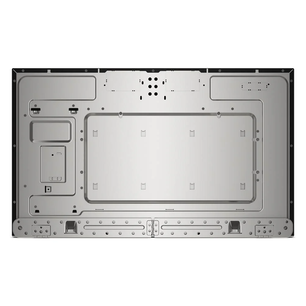 KMMF530PBS KitchenAid® Multifunction Over-the-Range Oven with Flush Built-In Design - Image 19